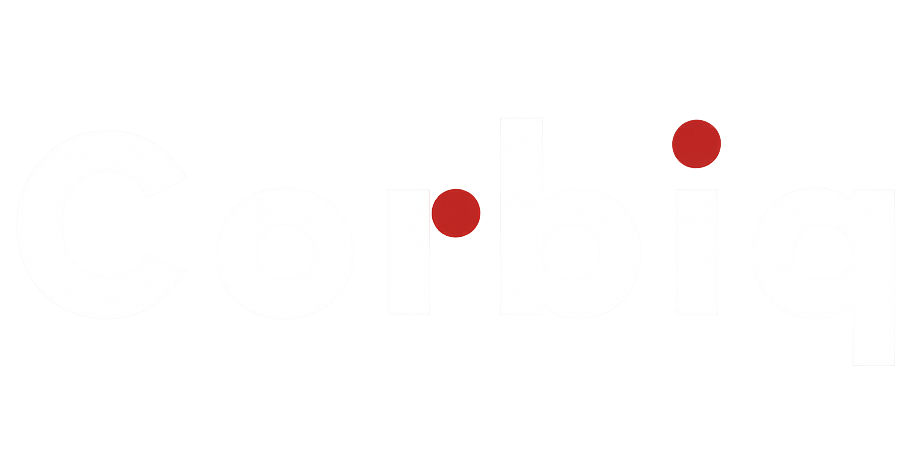 Corbiq